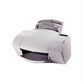 HP OfficeJet 590