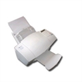 HP OfficeJet 635