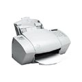 HP OfficeJet 700