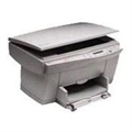 HP OfficeJet R40