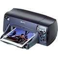 HP Photosmart 1100