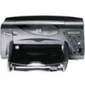 HP Photosmart 1218