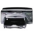 HP Photosmart 1218xi