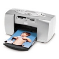 HP Photosmart 130