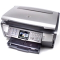 HP Photosmart 3310