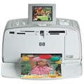 HP Photosmart 385