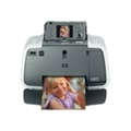 HP Photosmart 428