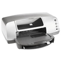 HP Photosmart 7150