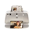 HP Photosmart A436