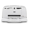 HP Photosmart A516