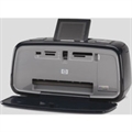 HP Photosmart A618