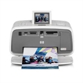 HP Photosmart A716