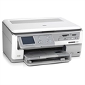 HP Photosmart C8180