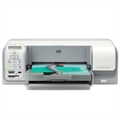 HP Photosmart D5160