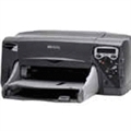 HP Photosmart P1115