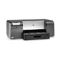 HP Photosmart Pro B9180