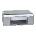 HP PSC 1213