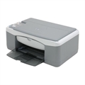 HP PSC 1402