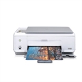 HP PSC 1507