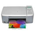 HP PSC 1610xi