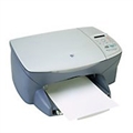 HP PSC 2108