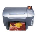 HP PSC 2410