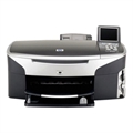 HP PSC 2710