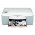 HP PSC 380