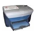 HP PSC 720