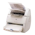HP Apollo P1220