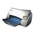 HP Apollo P1250