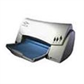 HP Apollo P1250 i