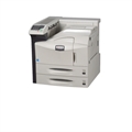 Kyocera-Mita FS-9130DN