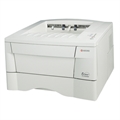 Kyocera-Mita FS-1030DN