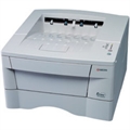 Kyocera-Mita FS-1020D