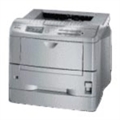 Kyocera-Mita FS-1200