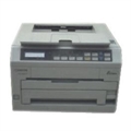 Kyocera-Mita FS-1500