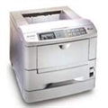 Kyocera-Mita FS-1550