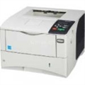 Kyocera-Mita FS-2000D