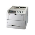 Kyocera-Mita FS-3830N