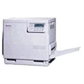 Kyocera-Mita FS-5900C