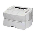 Kyocera-Mita FS-600
