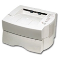 Kyocera-Mita FS-680
