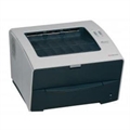 Kyocera-Mita FS-720