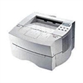 Kyocera-Mita FS-800