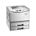 Kyocera-Mita FS-9000N