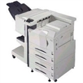 Kyocera-Mita FS-9500DN