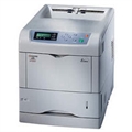 Kyocera-Mita FS-C5016N