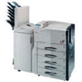 Kyocera-Mita FS-C8026N