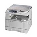 Kyocera-Mita KM-1525